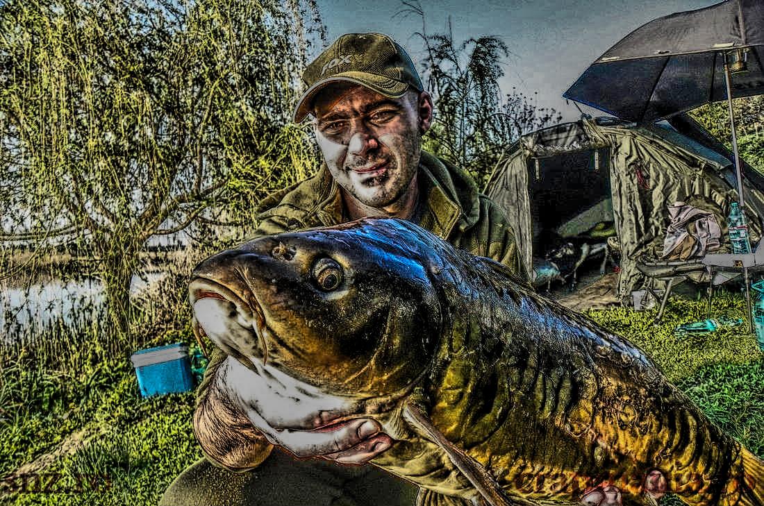 Trofeul Tancabesti (3) - 2013 - 1012205hdrmode2.jpg